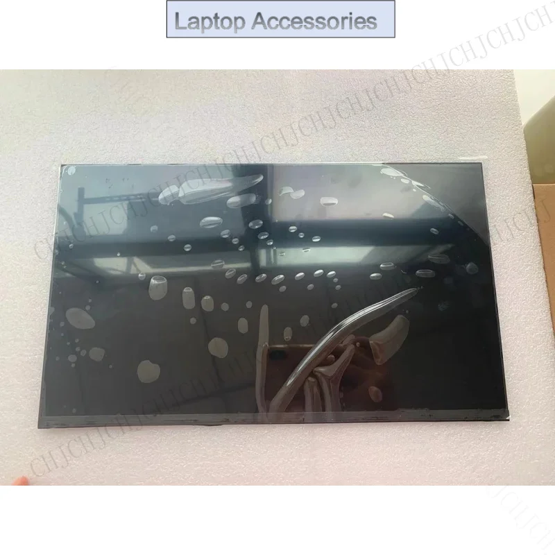 F B140HAN04.6 NV140FHM-N4T N4F N4U/N6L /N46/N441920*1080 30 pins IPS