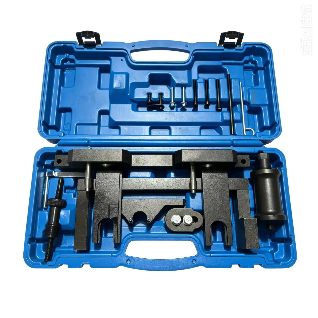 

Fit For BMW N20 Dedicated Timing Tool N26 New 3 Series 5 Series Flywheel Locking