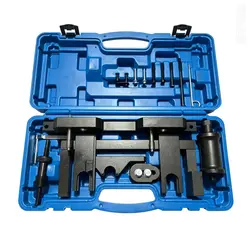 Fit For BMW N20 Dedicated Timing Tool N26 New 3 Series 5 Series Flywheel Locking