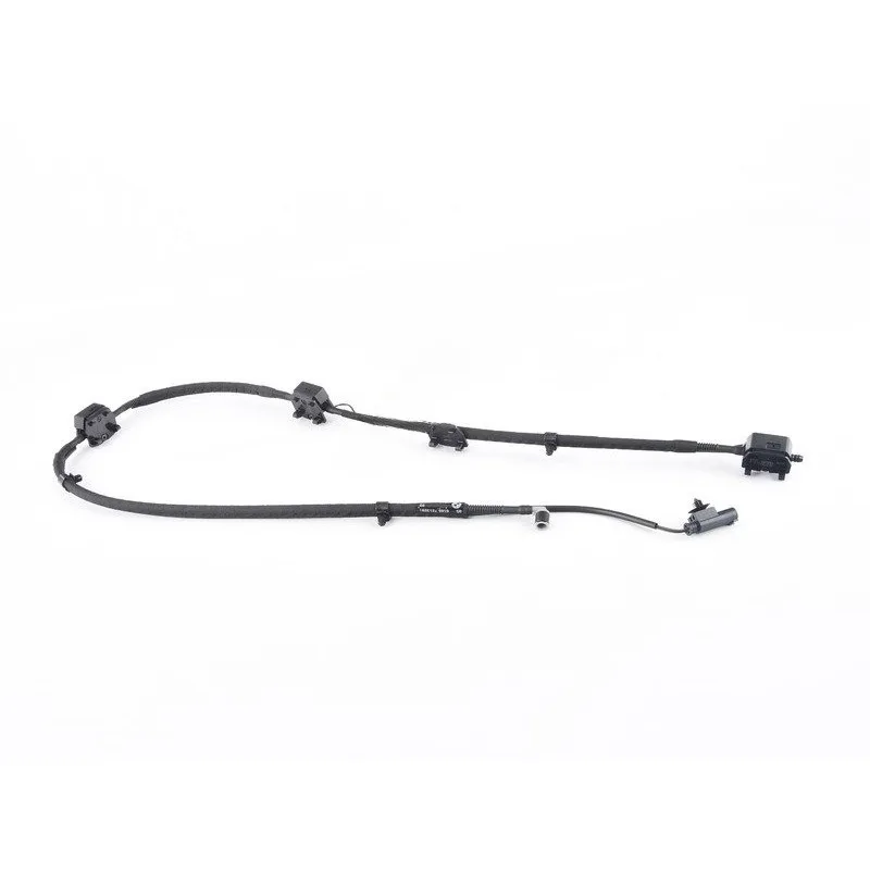 

Car Accessories Front Windshield Washer Nozzle for BMW X3 X4 F25 F26 X3 Brand New