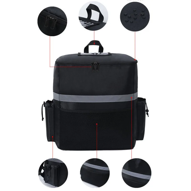 Thumbnail 3 - #58 Best Insulated Cooler Bags to Buy In 2026