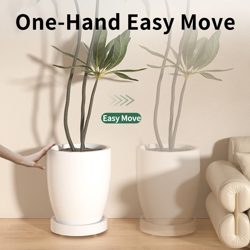 indoor plant monstera Artificial Monstera Plant  7ft
