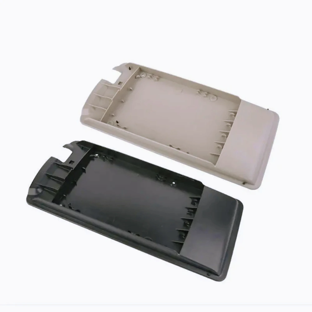 AC-for Citroen C5, arm box cover, middle arm box, the central box, the box cover for Citroen C5