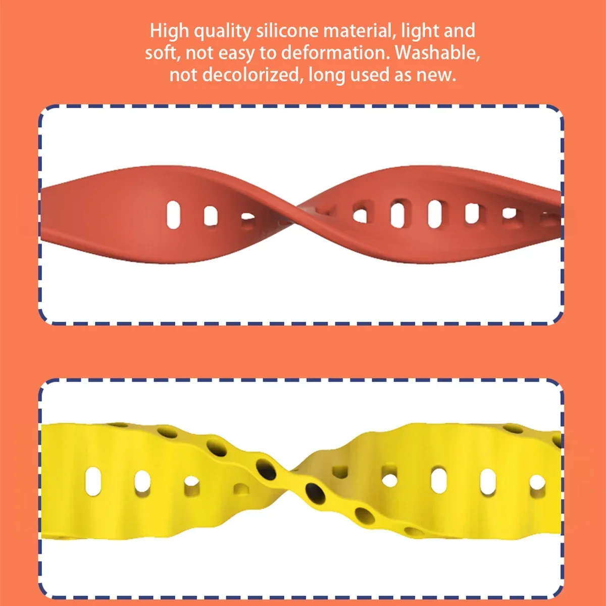 Pulseira para xiaomi banda inteligente 8 pulseira ativa para mi banda 8 pulseira de pulso ativa para redmi banda 2 acessórios