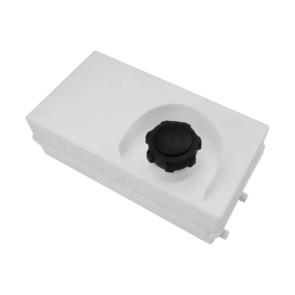 Durable For Fuel / Gas Tank With Cap For Long Lasting Performance 94073 94073MA 7601092 7601092MA 690294MA