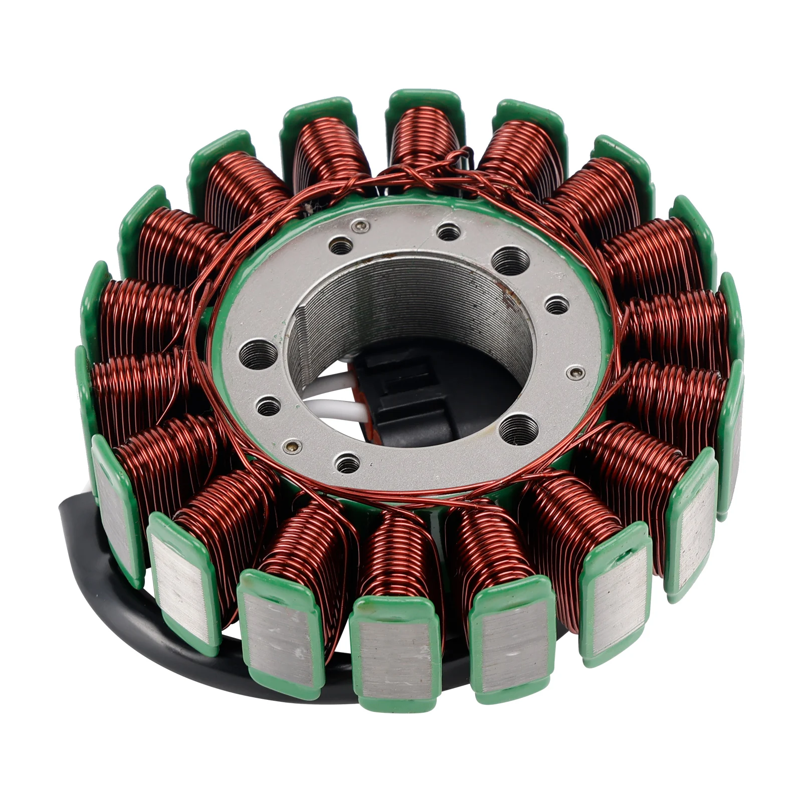 

Статор-генератор Topteng для Yamaha YZF-R1 R1 YZF R1 1000 2002 2003 5PW-81410-00-00