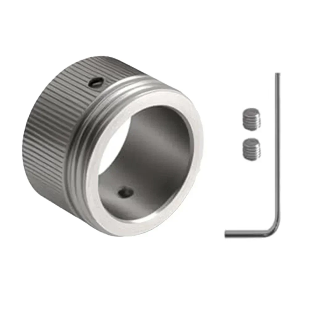 

Клапан радиатора, контроль температуры, устойчивый к ржавчине разъем клапана радиатора 2,9*2,9*1,9 см, адаптер головки термостата