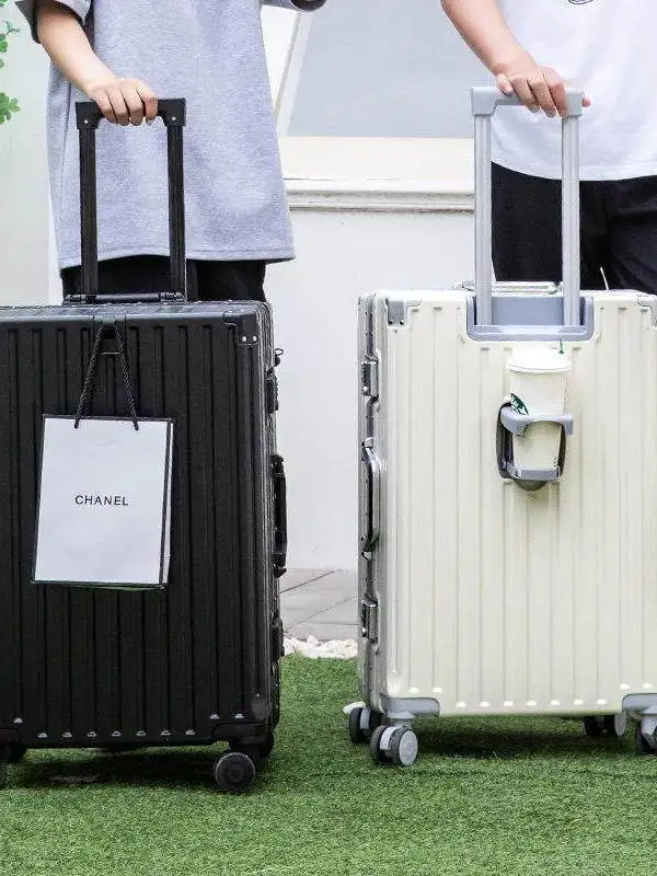 valise-de-cabine-en-aluminium-durable-avec-serrure-a-combinaison-et-roulettes-universelles-pour-hommes-et-femmes