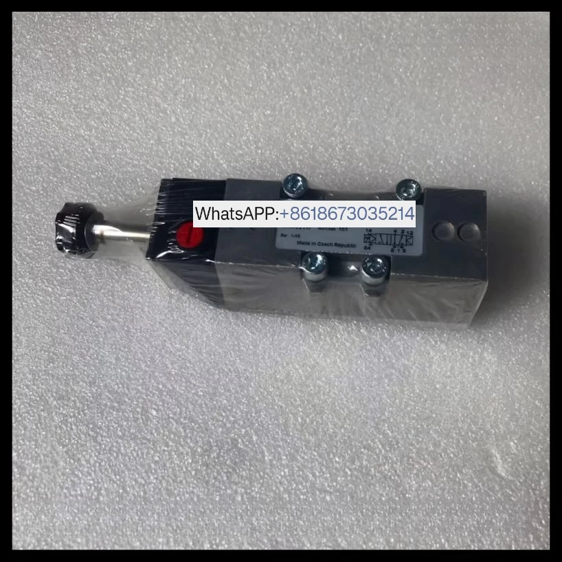 1Pcs High Quality S…