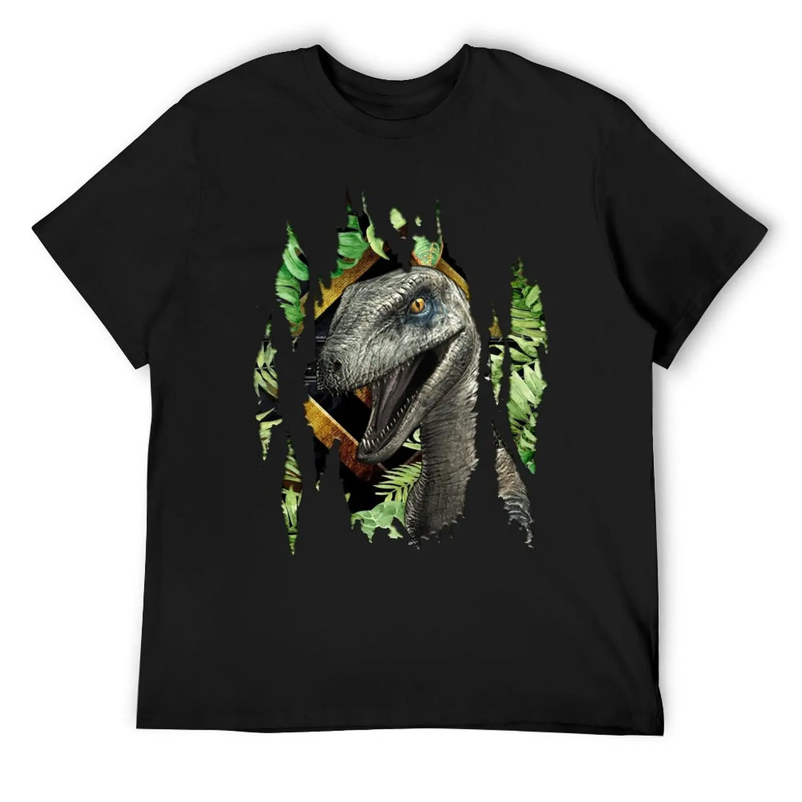 

T-Rex T-Shirt Aesthetic clothing Anime t-shirt sublime mens tall t shirts