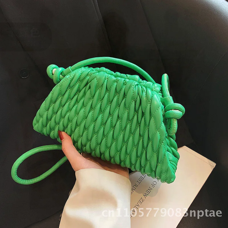 Tas Selempang Wanita Gaya Kore - Interior Design Simple ulasan dan harga
