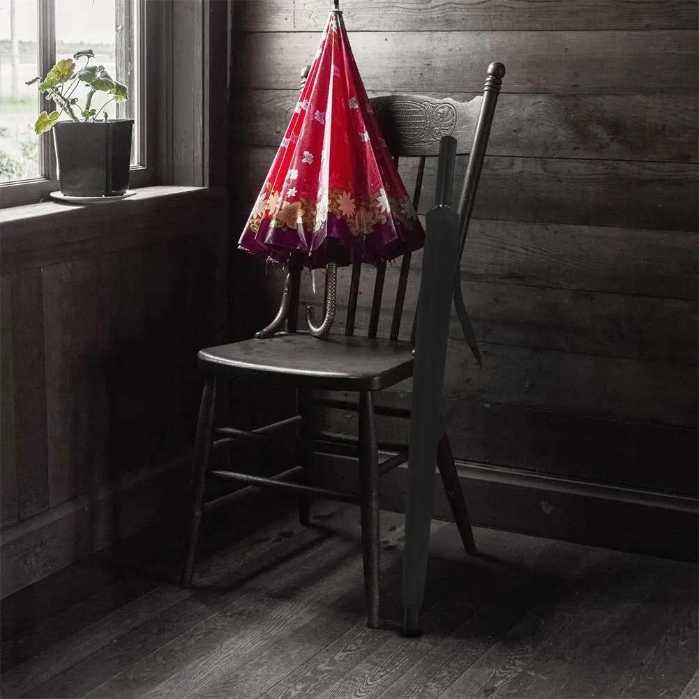 

Cover Oversize Umbrella Storage Pouch Storage Pouch for Long Handle Umbrella Portable Folding Case Rain Protection