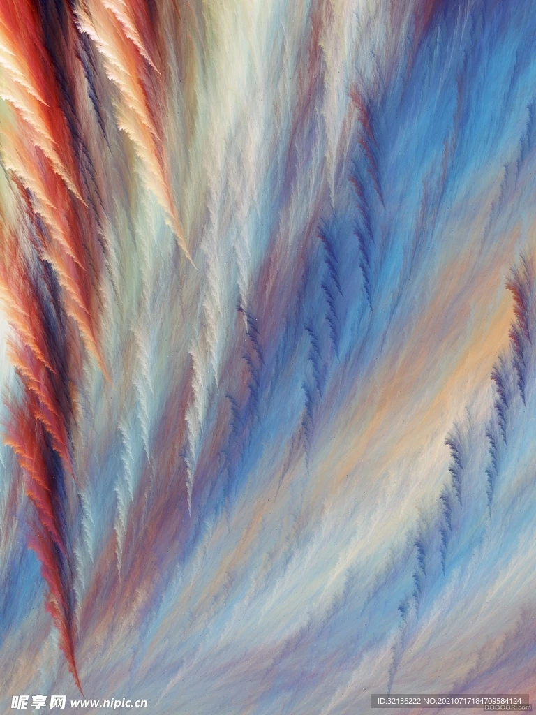 

Front and Rear Axle Shell Brass Cup C-seat Axle Cover for Hyper GO MJX H12Y H12+ Metal Upgrade Parts RC Crawler Car Truck Buggy