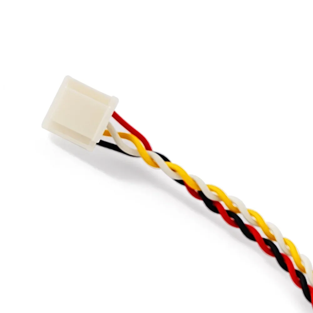 Creality الأصلي K2 زائد قياس الضغط جديد K2 زائد سلالة Gauge_Strain مقياس التسوية أجزاء طابعة ثلاثية الأبعاد أجزاء طابعة ثلاثية الأبعاد #6