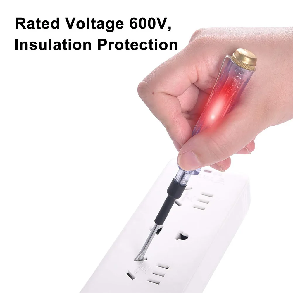 

270pcs Heat Shrink Tubing Combination Wire Sleeve Cable Wrap Lightweight Design No Creases Electrical Work Marine Grade