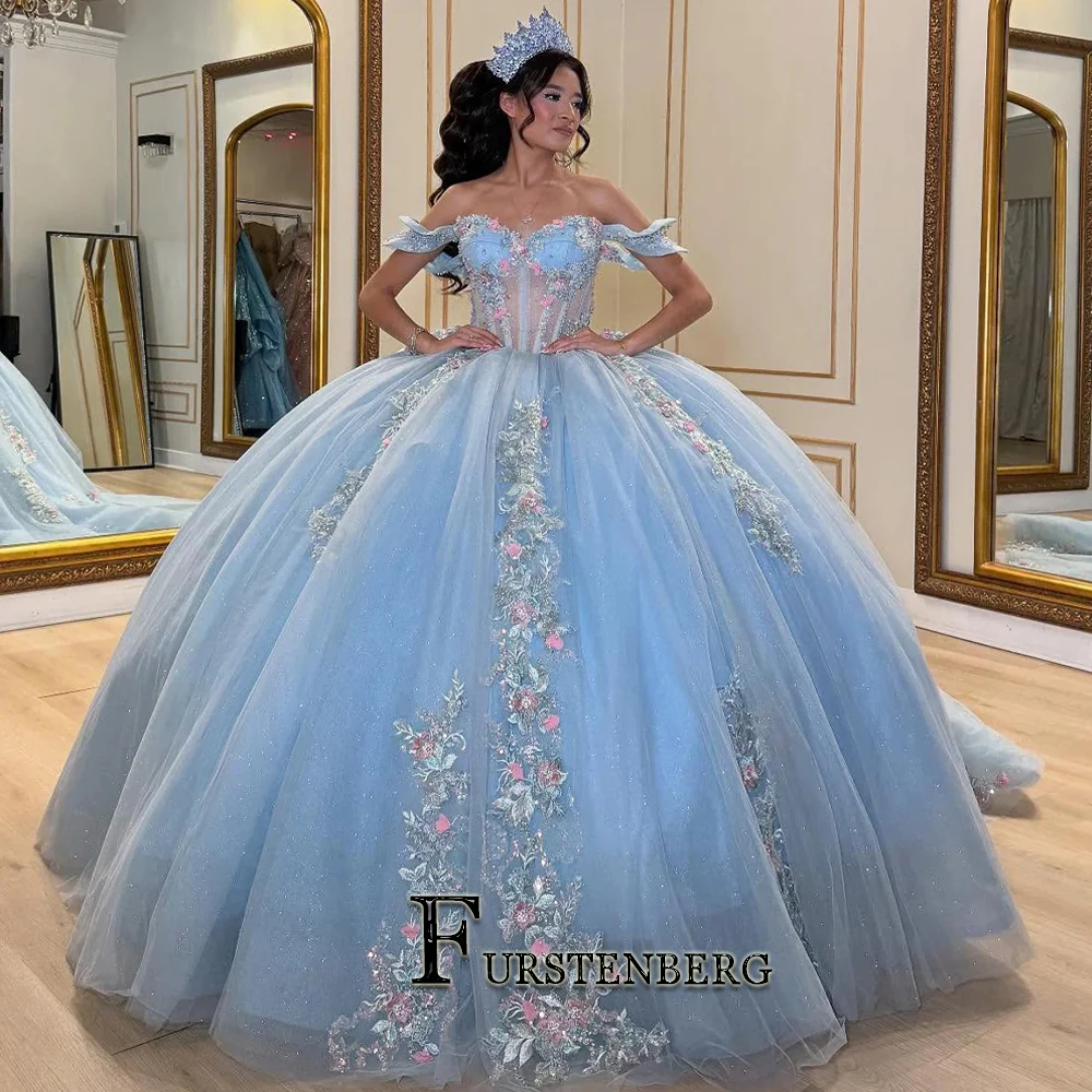 green dress spring Women's Organic Cotton Ruffle Wrap blue ombre mother of the groom dress SAU LEE Sia Lace Media:Original pattern