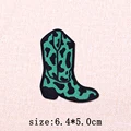 PE19202CT