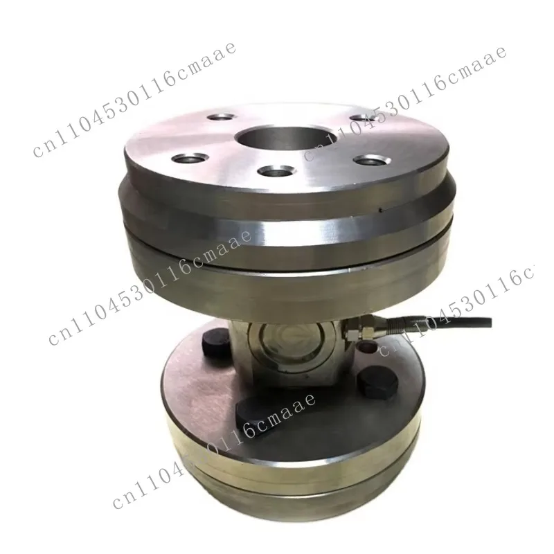 SC49NK Silo Weighing System Tank Scale Hopper Scale Weighing Sensor 5ton 10ton 20ton 30ton