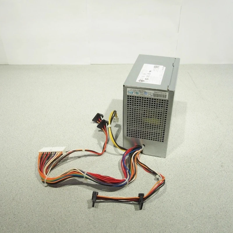 

Оригинальный блок питания 265AM/L265AM-00/AC265AM-00/H265AM-00 Доставка случайным образом