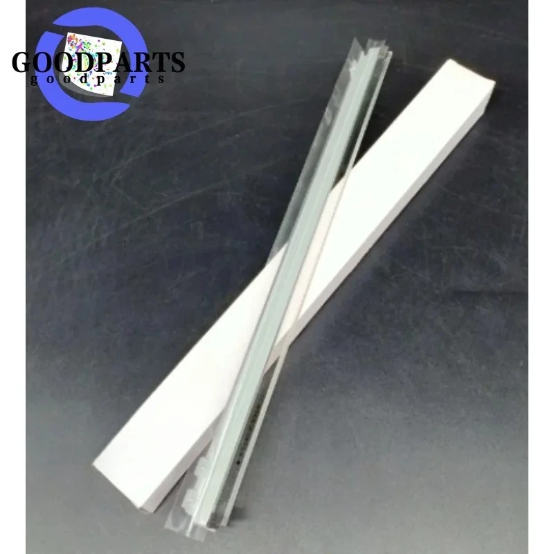 1pcs. IRC 2020 2025 2030 2220 Transfer Belt Cleaning Blade Compatible for Canon iR ADVANCE C2020 C2025 C2030 C2220 C2225 C2230