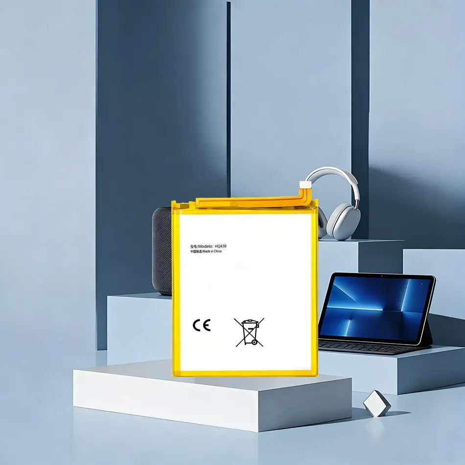 

Аккумулятор для мобильного телефона Nokia 3.4 5.4 TA-1288 TA-1285 TA-1283 TA-1333 TA-1340 TA-1337 TA-1328 TA-1325, 4000 мАч, легкий, HQ430