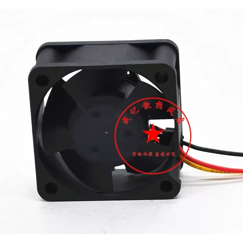 Y.S.TECH Wonsan FD124020EB 4020 4CM 12V 0.12a Durable switch cooling fan
