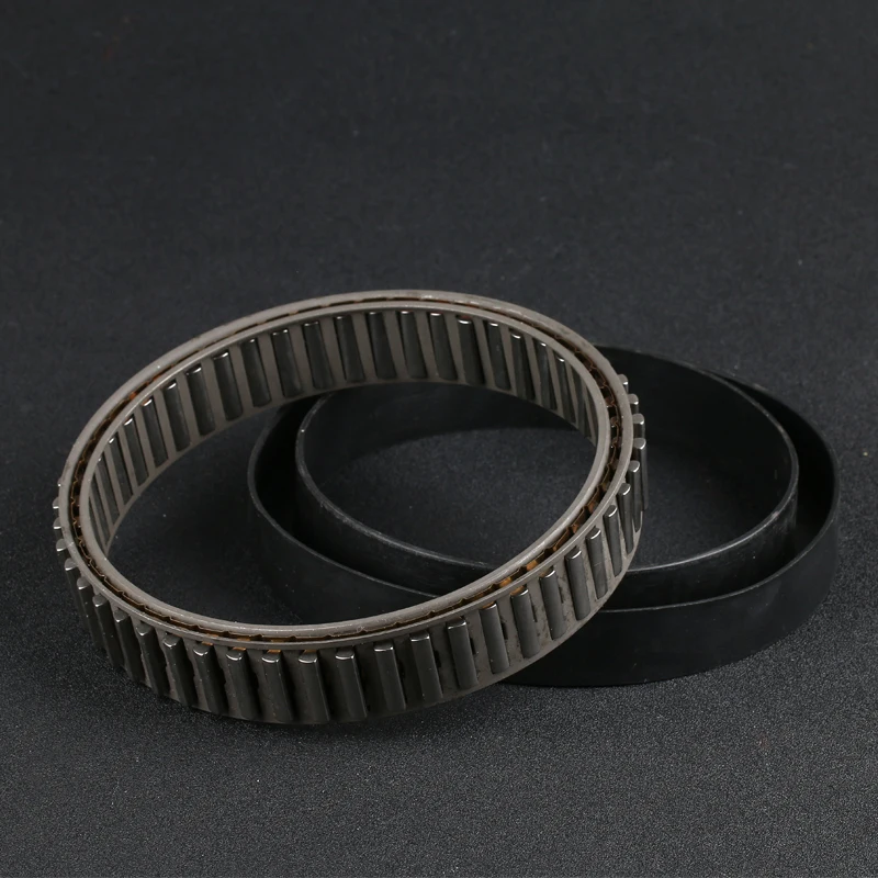 103.213*119.89*25.4mm overrunning Wedge type one-way clutch bearing DC10323 DC10323A(5C)-N DC10323A(3C) DC10323A