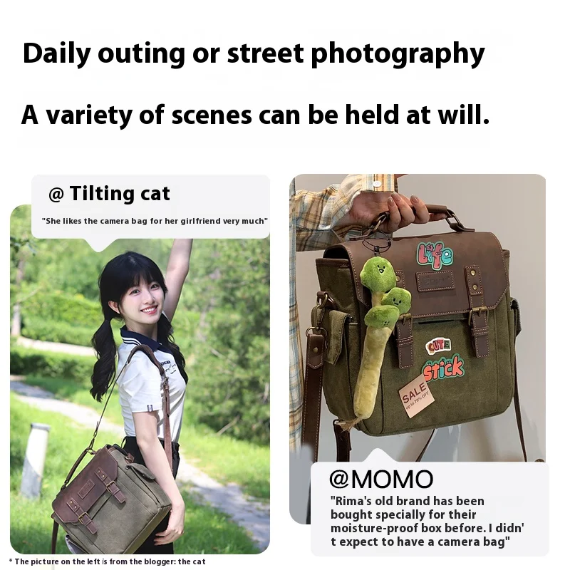 Π‘ΡΠΌΠΊΠ° Π΄Π»Ρ ΡΠΎΡΠΎΠ°ΠΏΠΏΠ°ΡΠ°ΡΠ° EIRMAI, Π΄ΠΈΠ°Π³ΠΎΠ½Π°Π»ΡΠ½Π°Ρ ΡΡΠΌΠΊΠ° Π΄Π»Ρ ΡΠΎΡΠΎΡΡΠ΅ΠΌΠΊΠΈ Π½Π° ΠΎΠ΄Π½ΠΎ ΠΏΠ»Π΅ΡΠΎ, Ρ
ΠΎΠ»ΡΠΎΠ²Π°Ρ ΡΡΠΌΠΊΠ° Π΄Π»Ρ ΡΠΈΡΡΠΎΠ²ΠΎΠΉ Π·Π΅ΡΠΊΠ°Π»ΡΠ½ΠΎΠΉ ΡΠΎΡΠΎΠΊΠ°ΠΌΠ΅ΡΡ Π² ΡΡΠΈΠ»Π΅ ΡΠ΅ΡΡΠΎ ΠΈΠ· ΠΈΡΠΊΡΡΡΡΠ²Π΅Π½Π½ΠΎΠΉ ΠΊΠΎΠΆΠΈ, ΡΡΠΌΠΊΠ° Π΄Π»Ρ ΠΌΠΈΠΊΡΠΎ-ΠΎΠ΄ΠΈΠ½ΠΎΠ²ΠΎΠΉ ΠΊΠ°ΠΌΠ΅ΡΡ Π‘ΡΠΌΠΊΠ° Π΄Π»Ρ ΡΠΎΡΠΎΠ°ΠΏΠΏΠ°ΡΠ°ΡΠ° EIRMAI, Π΄ΠΈΠ°Π³ΠΎΠ½Π°Π»ΡΠ½Π°Ρ ΡΡΠΌΠΊΠ° Π΄Π»Ρ ΡΠΎΡΠΎΡΡΠ΅ΠΌΠΊΠΈ Π½Π° ΠΎΠ΄Π½ΠΎ ΠΏΠ»Π΅ΡΠΎ, Ρ
ΠΎΠ»ΡΠΎΠ²Π°Ρ ΡΡΠΌΠΊΠ° Π΄Π»Ρ ΡΠΈΡΡΠΎΠ²ΠΎΠΉ Π·Π΅ΡΠΊΠ°Π»ΡΠ½ΠΎΠΉ ΡΠΎΡΠΎΠΊΠ°ΠΌΠ΅ΡΡ Π² ΡΡΠΈΠ»Π΅ ΡΠ΅ΡΡΠΎ ΠΈΠ· ΠΈΡΠΊΡΡΡΡΠ²Π΅Π½Π½ΠΎΠΉ ΠΊΠΎΠΆΠΈ, ΡΡΠΌΠΊΠ° Π΄Π»Ρ ΠΌΠΈΠΊΡΠΎ-ΠΎΠ΄ΠΈΠ½ΠΎΠ²ΠΎΠΉ ΠΊΠ°ΠΌΠ΅ΡΡ