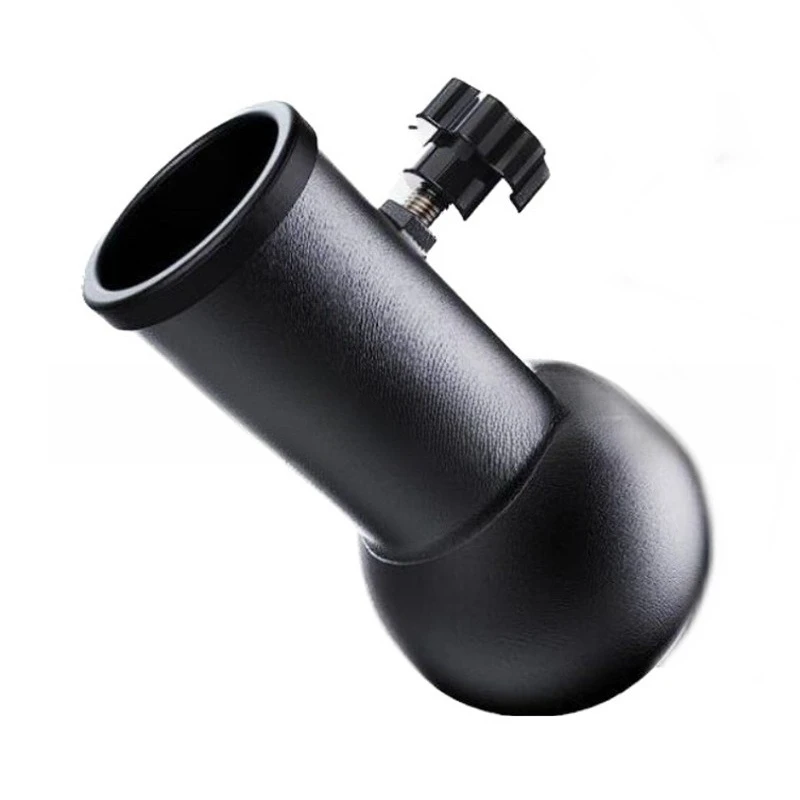 

Core Strength Deadlift Rowing Abs Back Fitness