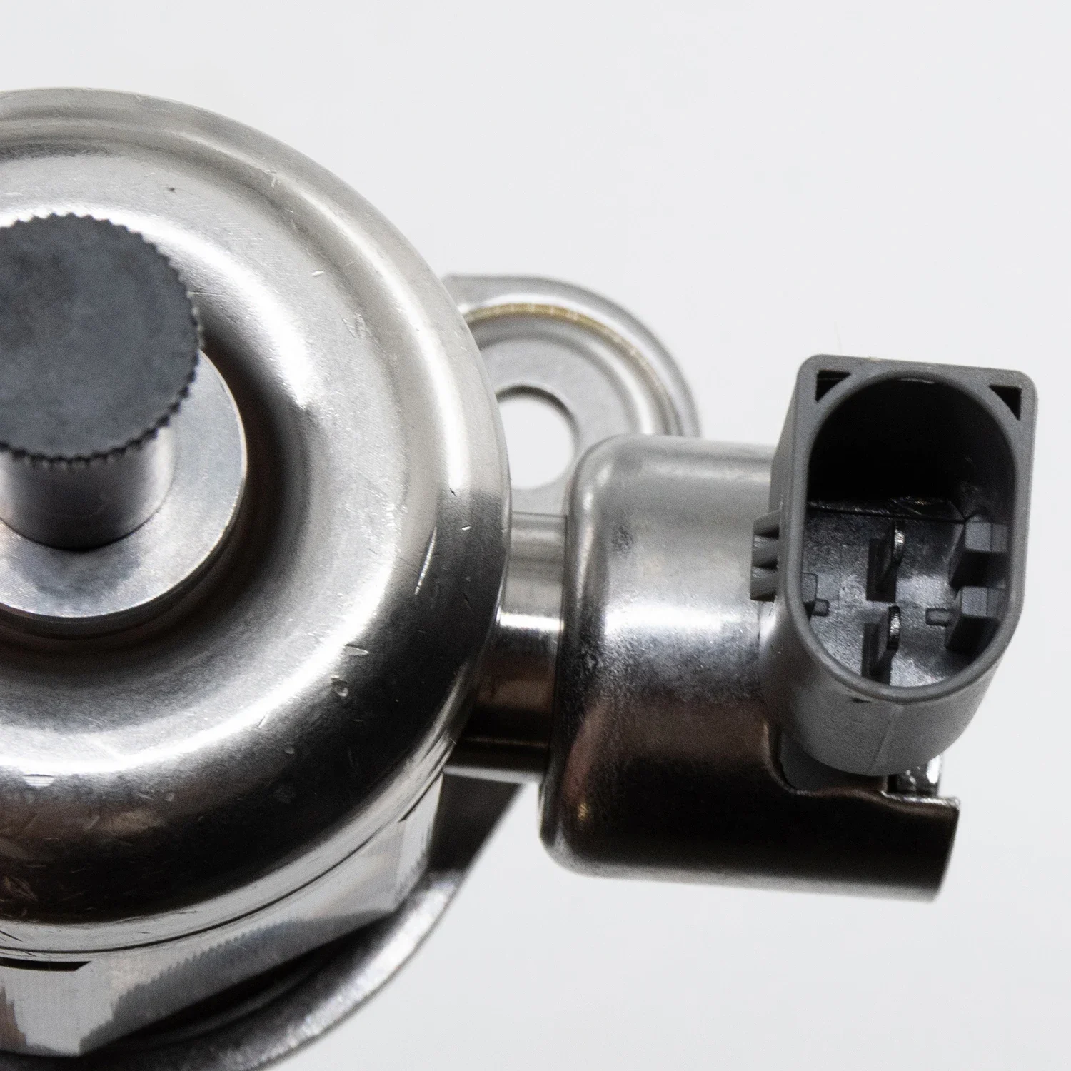 Bomba de combustível de alta pressão para volkswagen cc passat seat altea leon 1.8t oe # 06B127026A; 06B127026C; 06K127028G