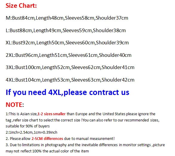 Tcyeek Schaffell Frauen Leder Jacke Frühling Herbst Anzug Kragen Lange Ärmeln Schwarz Kurze Motorrad Jacke Chaqueta Cuero Mujer