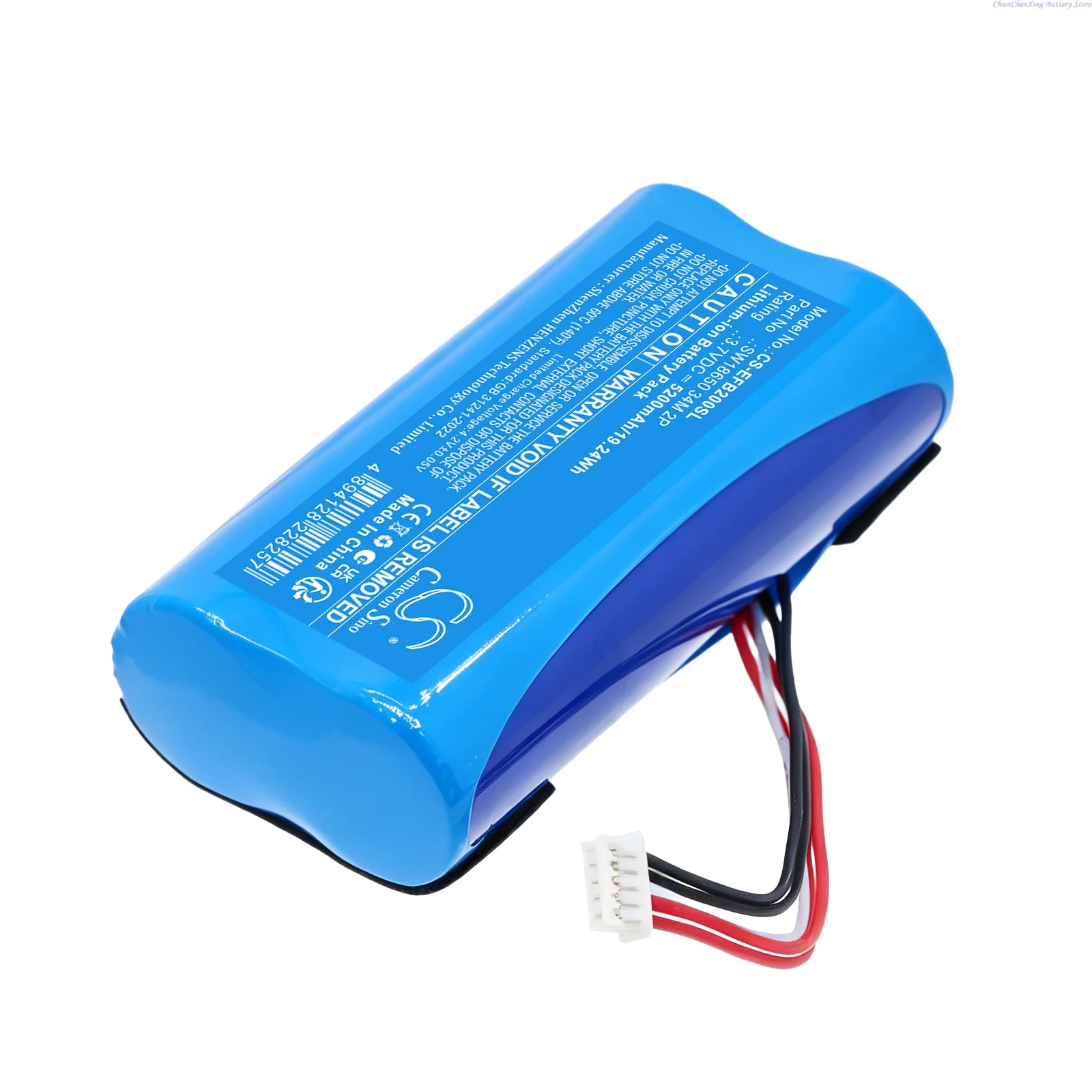 Eufy Security S220 SoloCam AKT - Home Security Battery Replacement 리뷰 및 가격