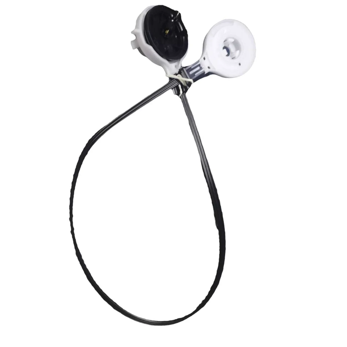 Air Conditioning Heater Control Cable for Chevrolet Trax Sonic Aveo 2012-2021 Temperature Control Cable 95476707,Short