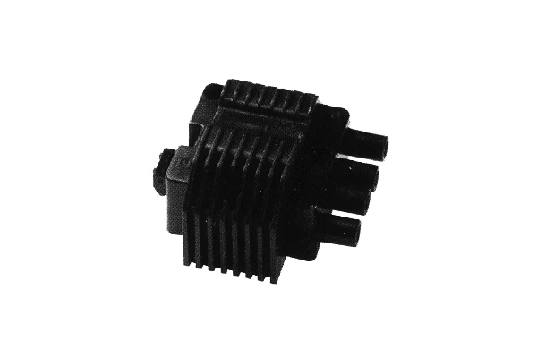 

7454 for the coil ASTRA.F-VECTRA.B-CORS A.B 1.6 16V * X16XE * X16XE * X16XE *