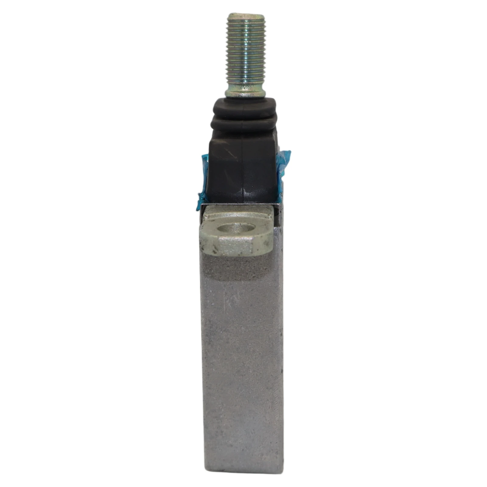 Pilot Valve 702-16-04290 Fits for Komatsu For Komatsu PC130 PC220 PC240 PC290 PC200-8 PC228US-8 PC130-8 PC300-8 PC400-8 PC450-8