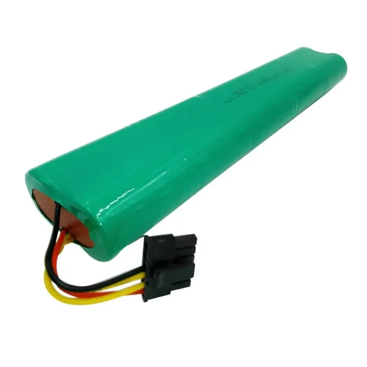 12V 4000mAh Li-ion replacement battery for Neato BotVac 70e 75 80 85 D75 D85 Vacuum Cleaner for neato Botvac D series