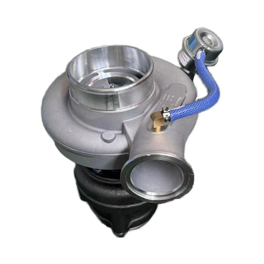 Popular Hot sell High Quality C4045054 C4050076 C4051033 Turbocharger Supercharger for Truck