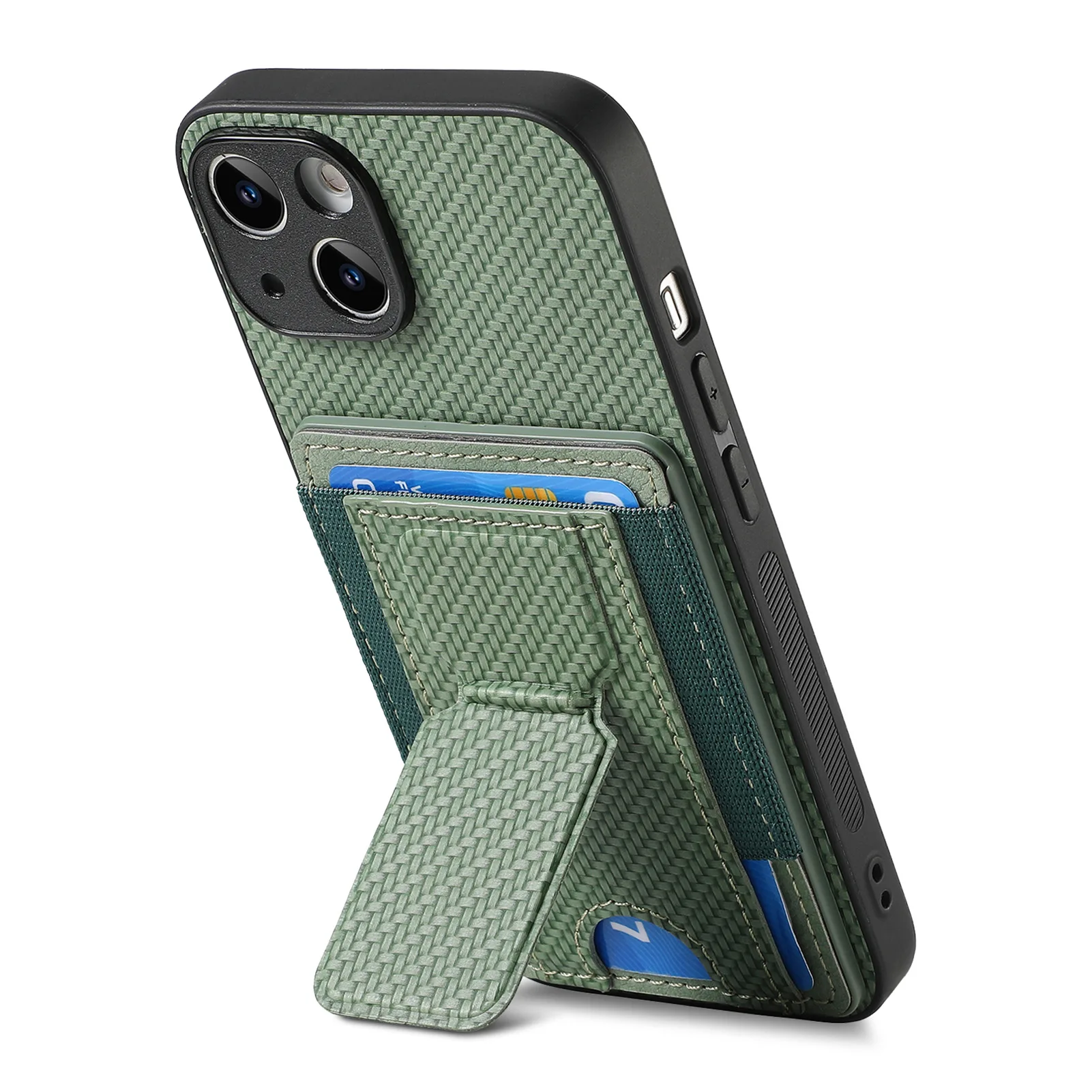 Magnetic Attraction Case For Samsung Galaxy Note 20 Ultra 10 9 Luxury Leather 2 Ways Stand Wallet Card Bag Phone Cover Funda