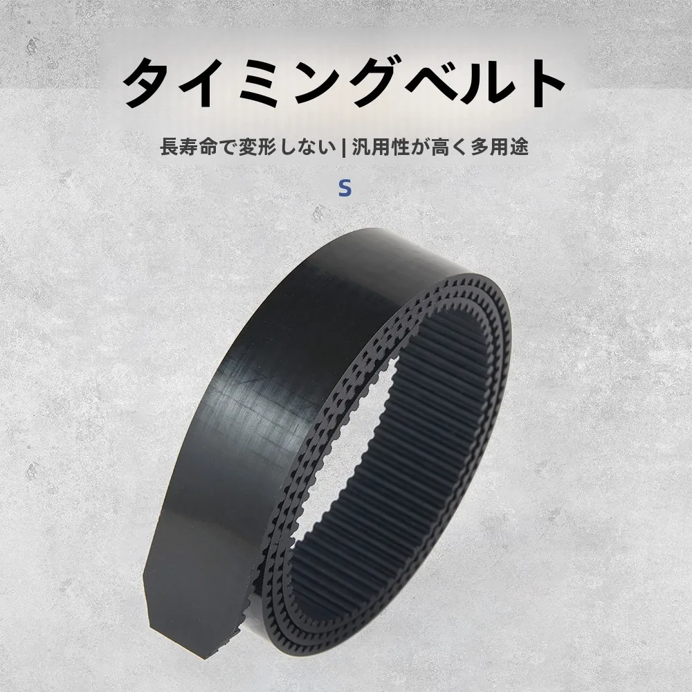 耐久性のある自動バックルレザーベルトメンズ高品質長持ちpu素材35cm幅のベルト、あらゆる年齢層向け