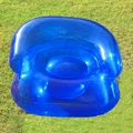 Blue S