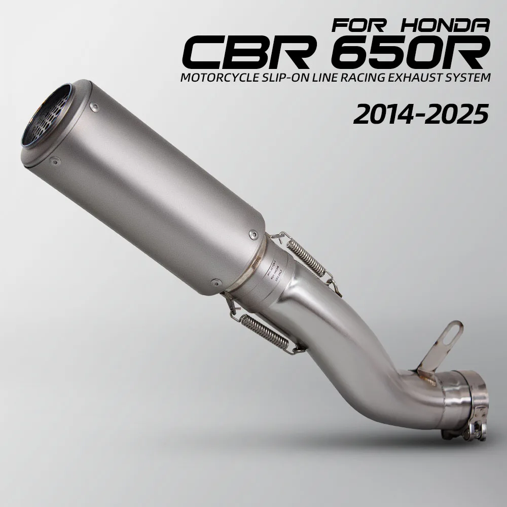silenciador-de-escape-cbr650r-para-honda-cbr650-cb650r-cbr650f-cb650f-2014-2026-tubo-de-escape-para-motocicleta-accesorios-de-linea-de-carreras-deslizables
