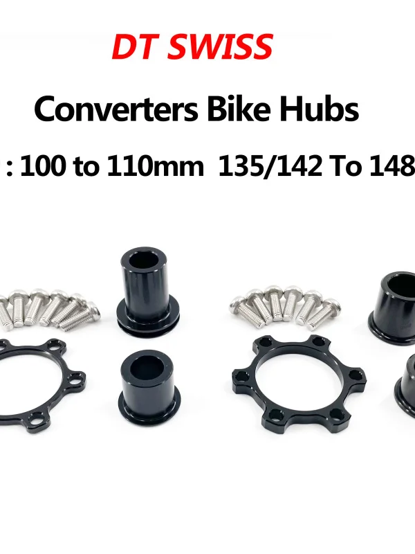 dt-quick-release-cassette-hub-adapter-142mm-to-148mm-open-end-12mm-cassette-hub-conversion-for-mountain-bikes