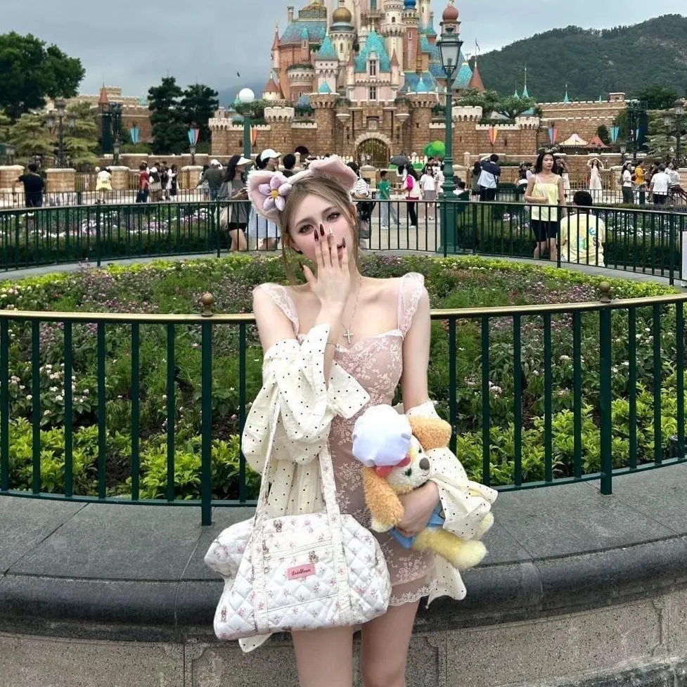 Vestidos femininos algodão floral impressão em camadas maxi saia praia férias boêmio flowy leve relaxado artístico férias wear