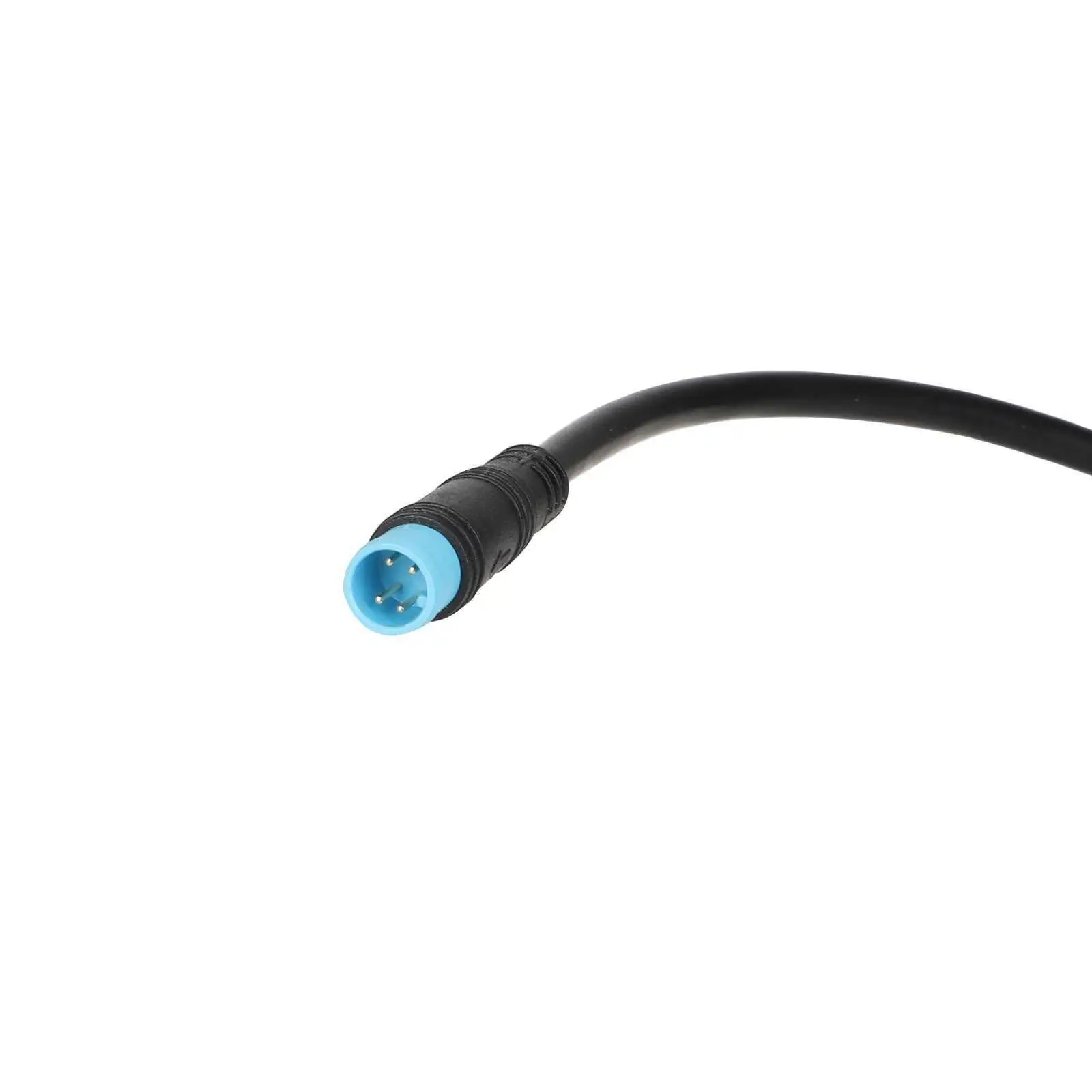 

Universal Acceleration Throttle Compact Durable Bike Thumb Throttle for Electric Bike Conversion Kit