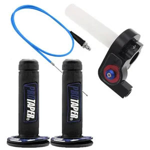 En iyi 10 satış, hızlı motosikleti kullanın-no. 9