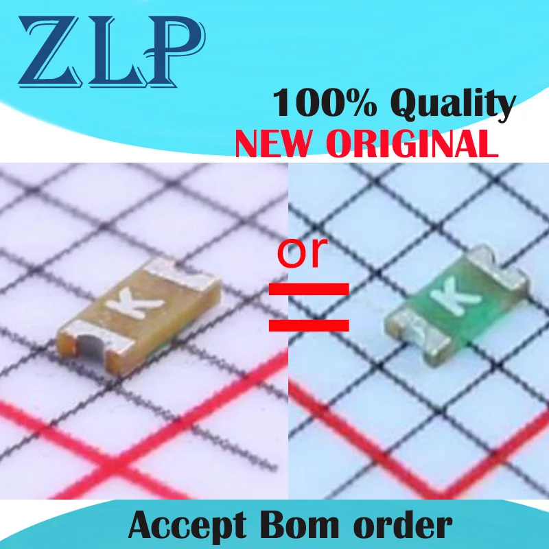 placa-mae-f1-f2-fusivel-para-epson-r330-t50-l800-l805-l1300l850-l655-mainboard