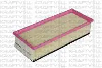 6010129 para filtro de aire (SUNGERLI) CADDY GOLF V VI VII JETTA PASSAT SCIROCCO SHARAN TIGUAN TOURAN A1 A3 Q3 TT ALHAMBRA OCTAVI