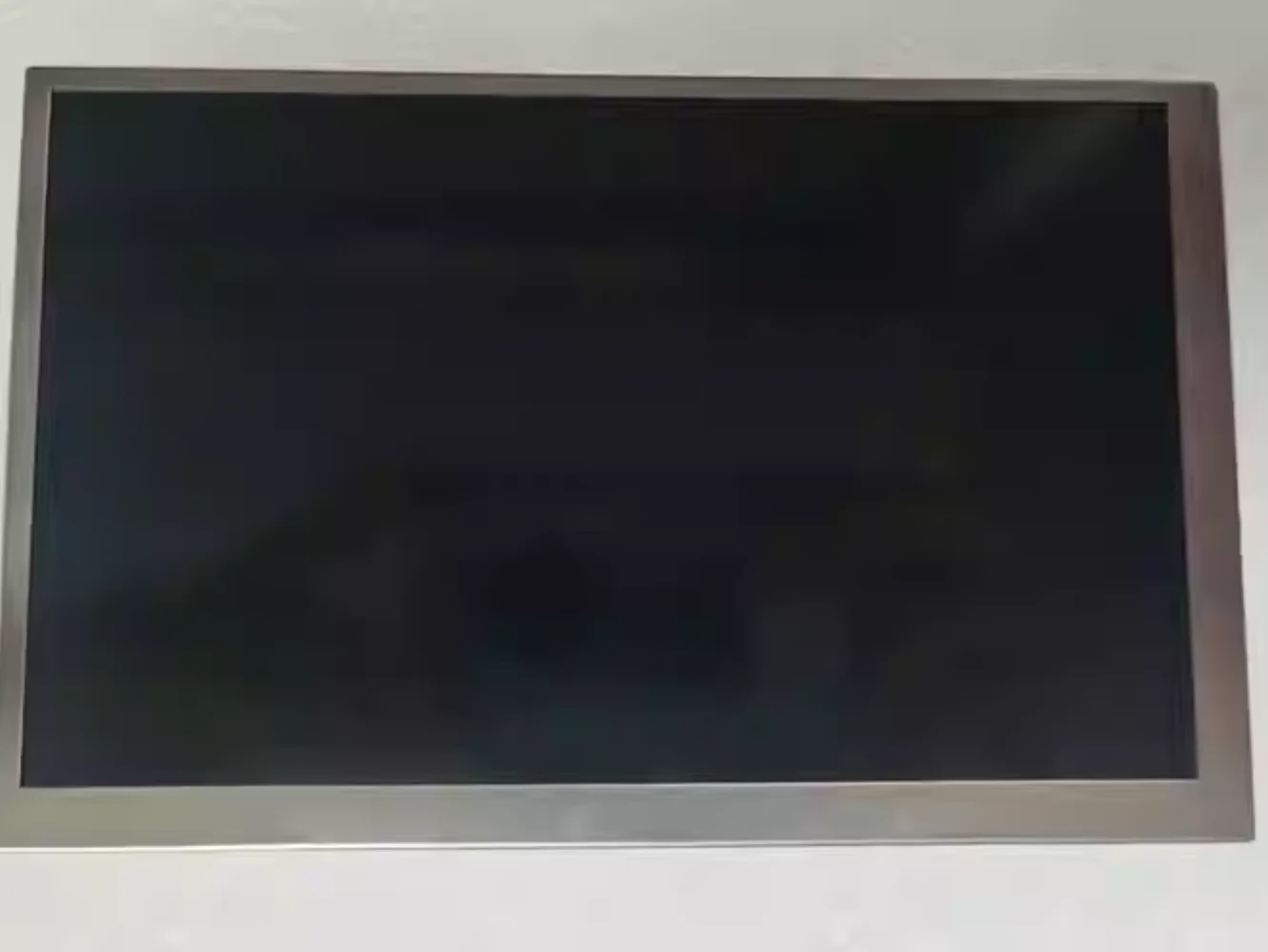 

LM800480-91BL-B TFT3P4017-E LCD screen display