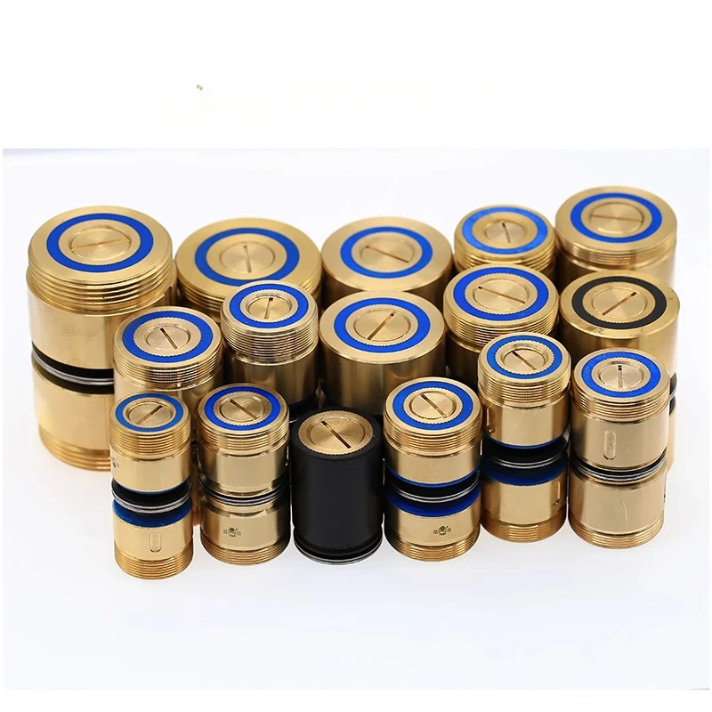 rolo-de-polia-a-prova-d'agua-para-corte-de-fio-conjunto-completo-de-roda-guia-od42-comprimento-60mm-para-maquina-de-corte-de-fio-wedm