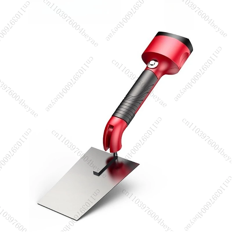 

Mud twel tile machine, tile tools, bricklayer vibration twel tiling machine